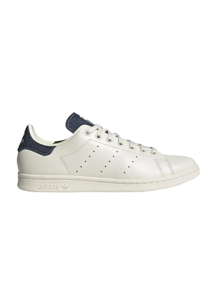Кроссовки Adidas Stan Smith — изображение 1 из 1, белый