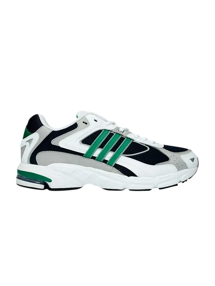 Кроссовки Adidas Response CL — изображение 1 из 1, белый