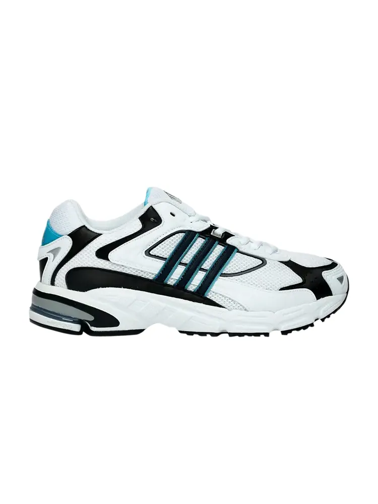 Кроссовки Adidas Consortium Response CL — изображение 1 из 1, белый