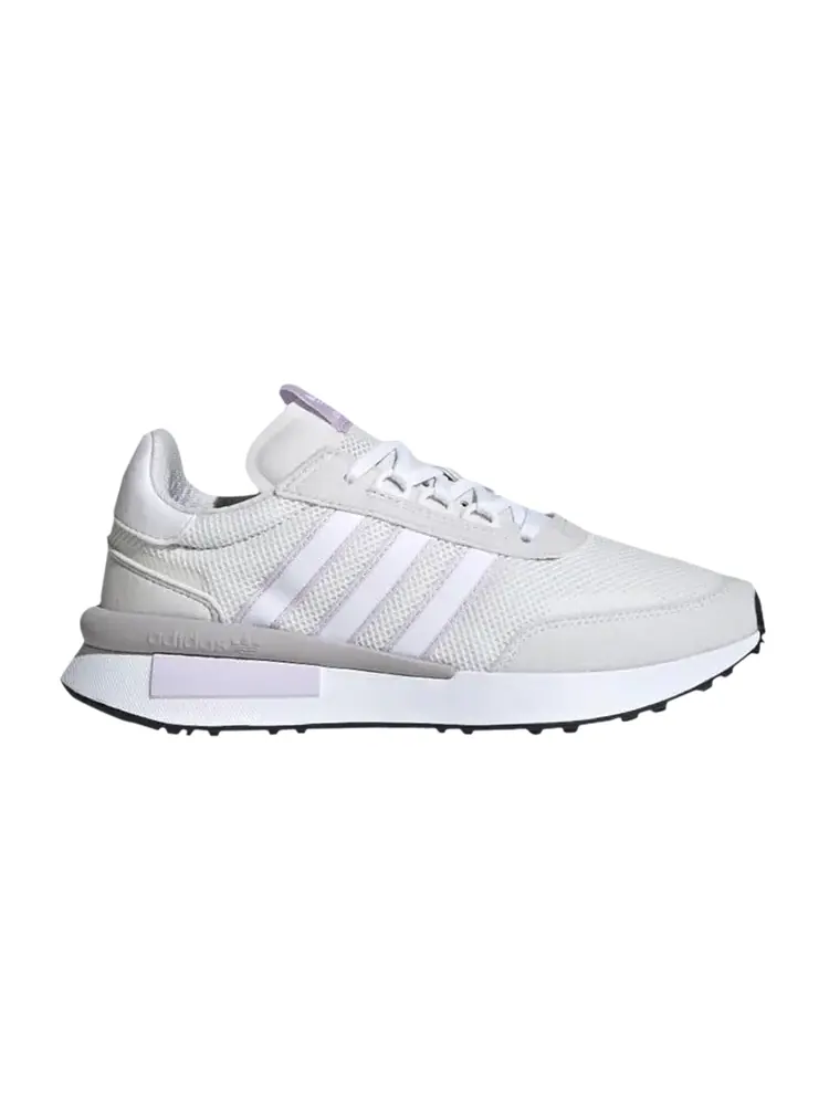 Кроссовки Adidas Wmns Retroset — изображение 1 из 1, белый