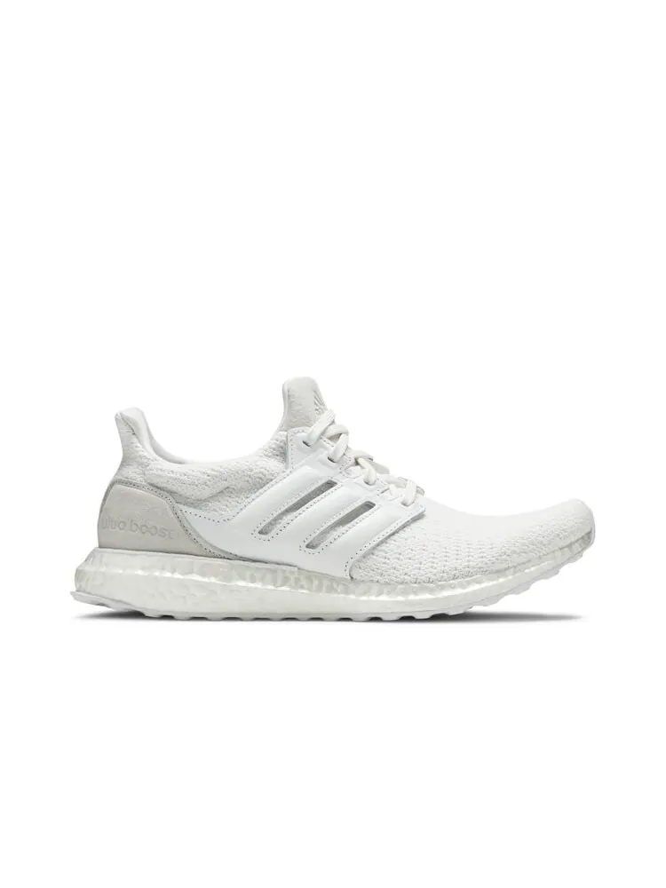 Кроссовки Adidas Wmns UltraBoost DNA — изображение 1 из 4, белый