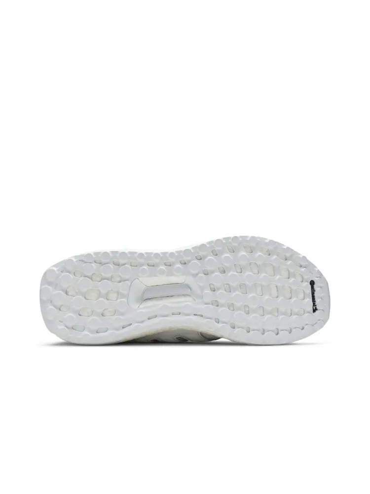 Кроссовки Adidas Wmns UltraBoost DNA — изображение 4 из 4, белый