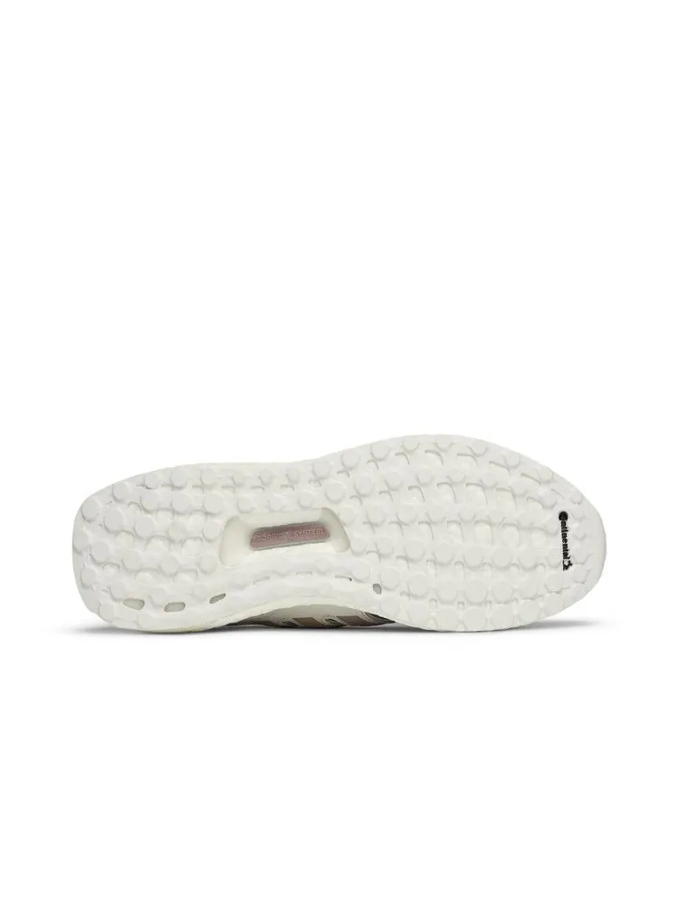 Кроссовки adidas Wmns UltraBoost DNA S&L 'Orbit Grey' — изображение 5 из 9, серый/серый/белый