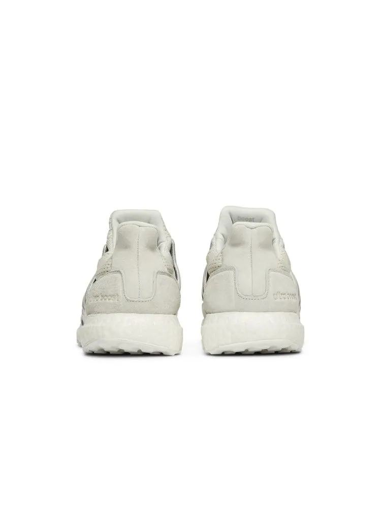 Кроссовки adidas Wmns UltraBoost DNA S&L 'Orbit Grey' — изображение 7 из 9, серый/серый/белый