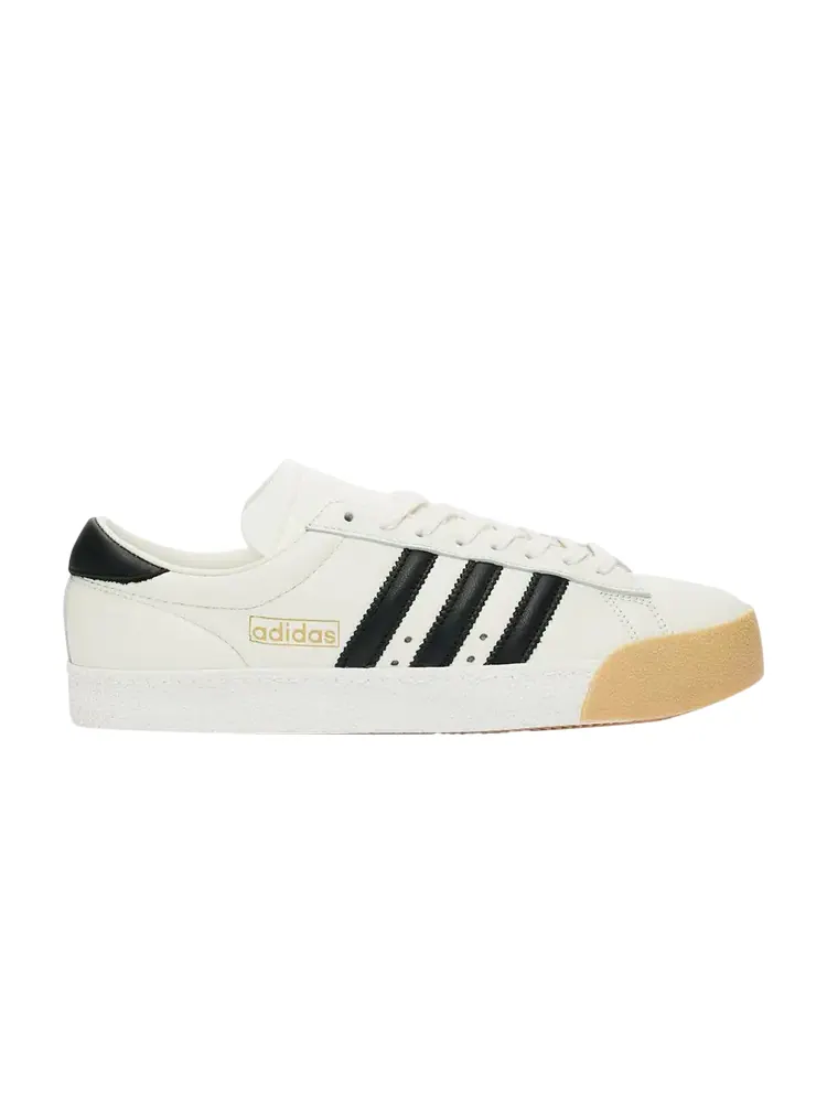 Кроссовки Adidas Supergrip — изображение 1 из 1, бежевый