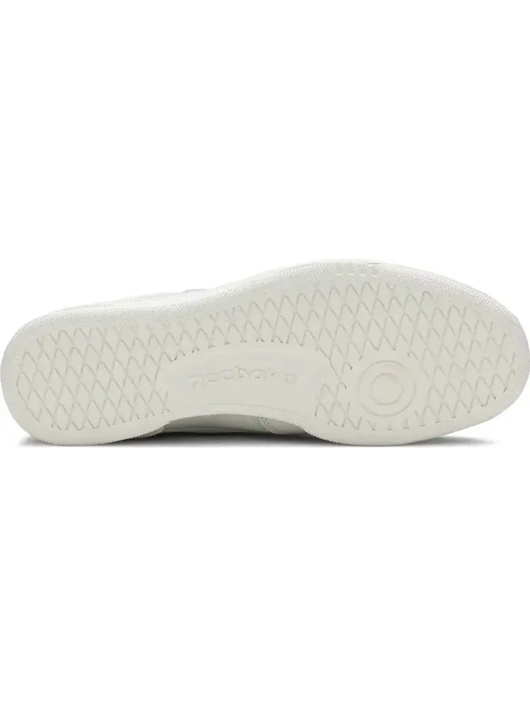 Кроссовки sneeze x club c revenge 'white' Reebok — изображение 4 из 8, белый
