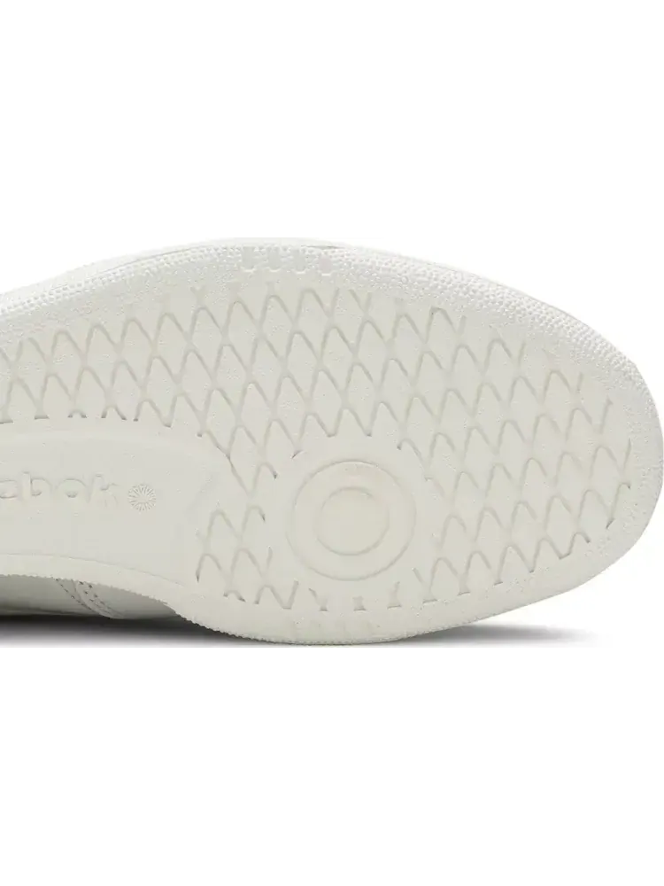 Кроссовки sneeze x club c revenge 'white' Reebok — изображение 5 из 8, белый