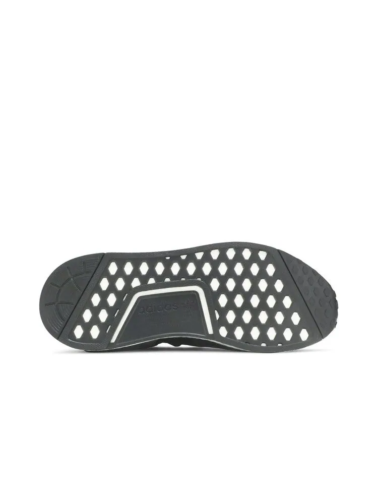 Кроссовки adidas Wmns NMD_R1 V2 'Silver Boost' — изображение 5 из 9