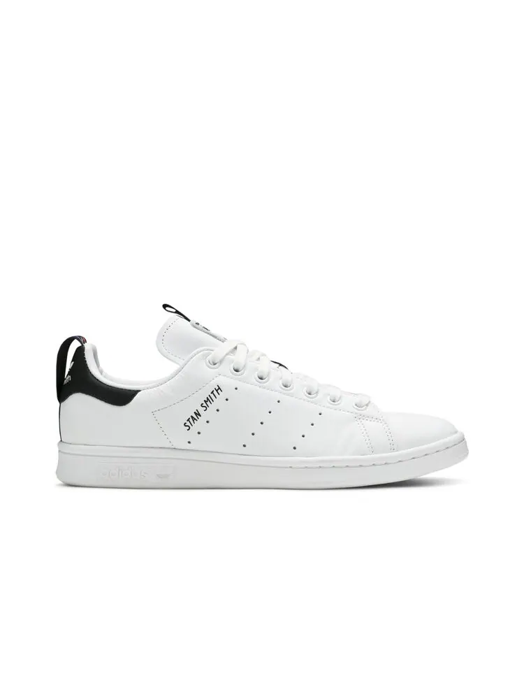 Кроссовки Adidas Stan Smith — изображение 1 из 4, белый
