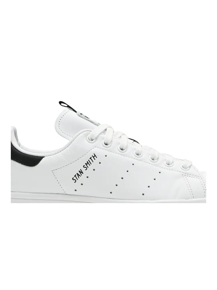 Кроссовки Adidas Stan Smith — изображение 2 из 4, белый