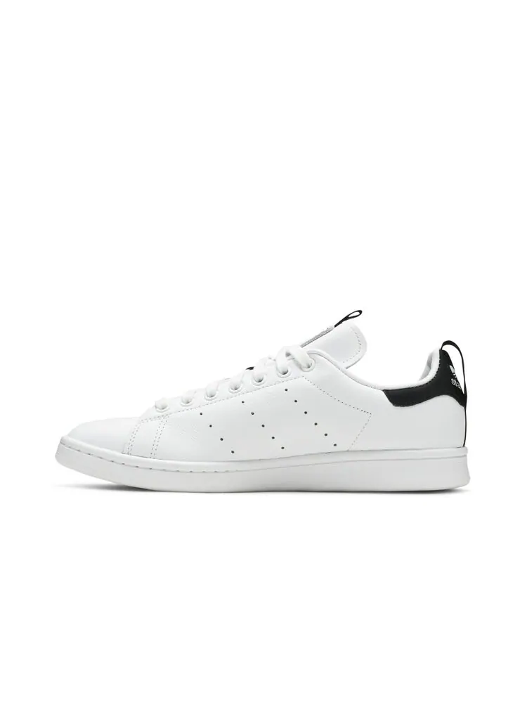 Кроссовки Adidas Stan Smith — изображение 3 из 4, белый