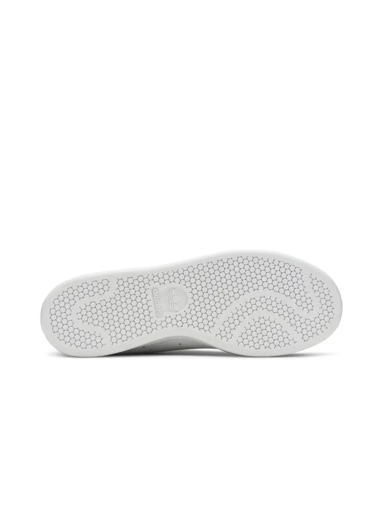 Кроссовки Adidas Stan Smith — изображение 4 из 4, белый