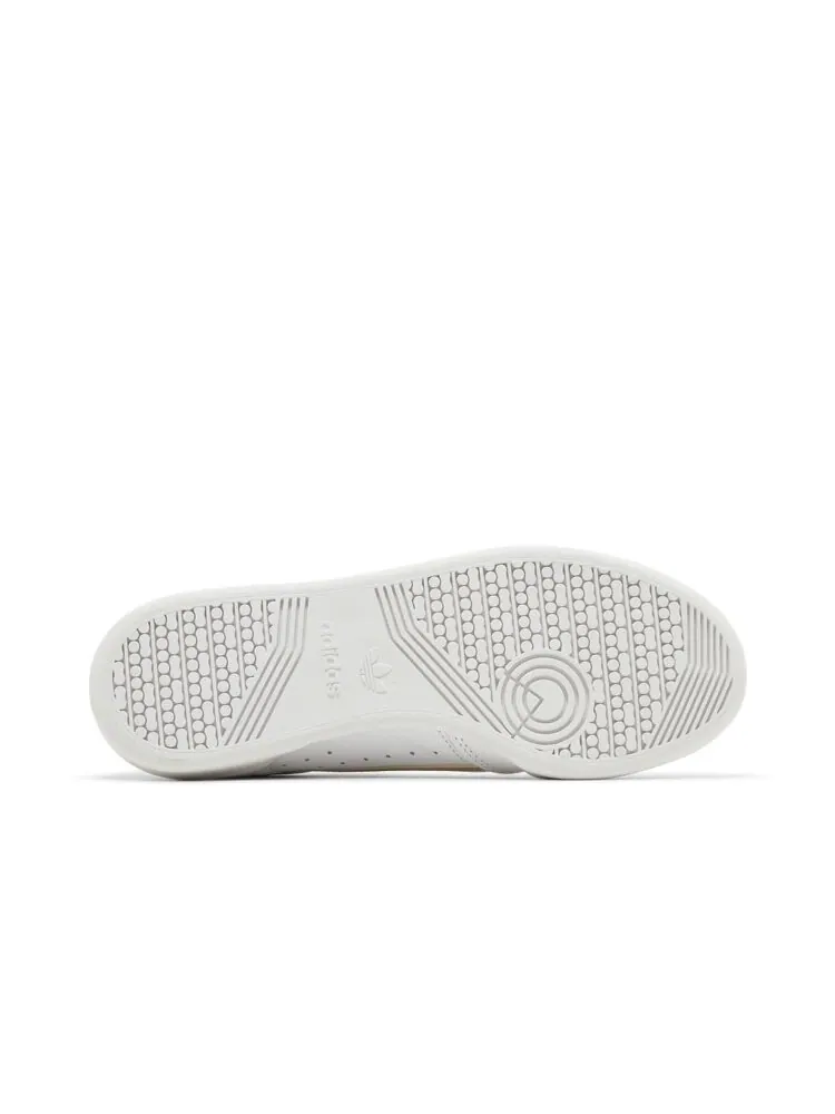 Кроссовки Adidas Continental 80 — изображение 4 из 4, белый