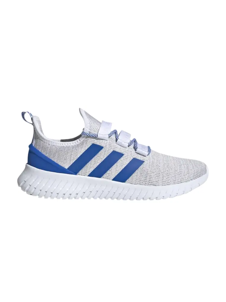 Кроссовки Adidas Kaptir — изображение 1 из 1, серый