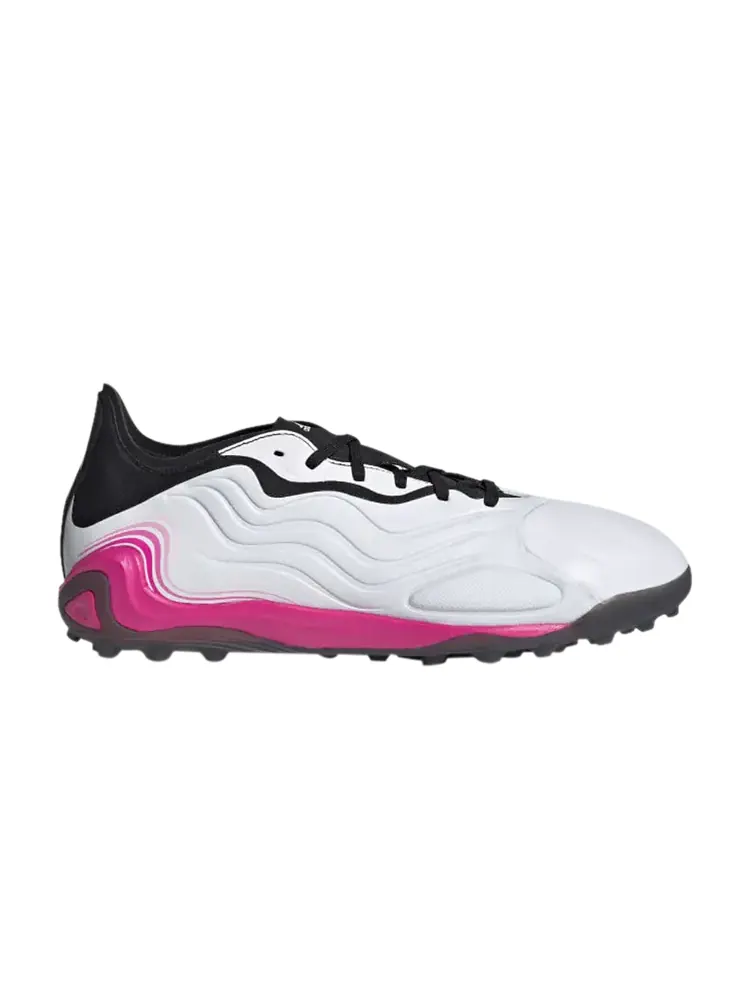 Кроссовки Adidas Copa Sense.1 TF — изображение 1 из 1, белый
