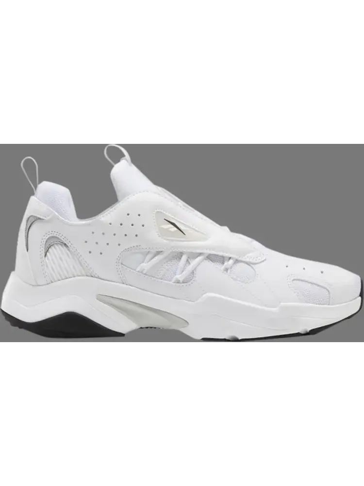 Кроссовки royal turbo impulse 2 'white' Reebok — изображение 1 из 1, белый