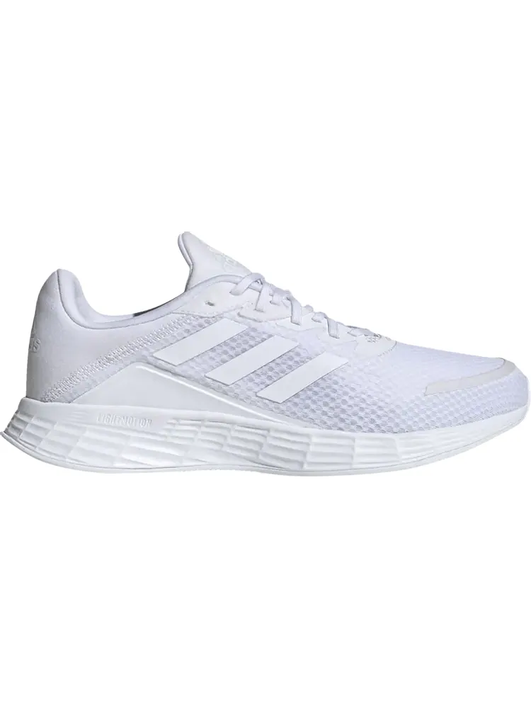 Кроссовки Adidas Duramo SL — изображение 1 из 1, белый