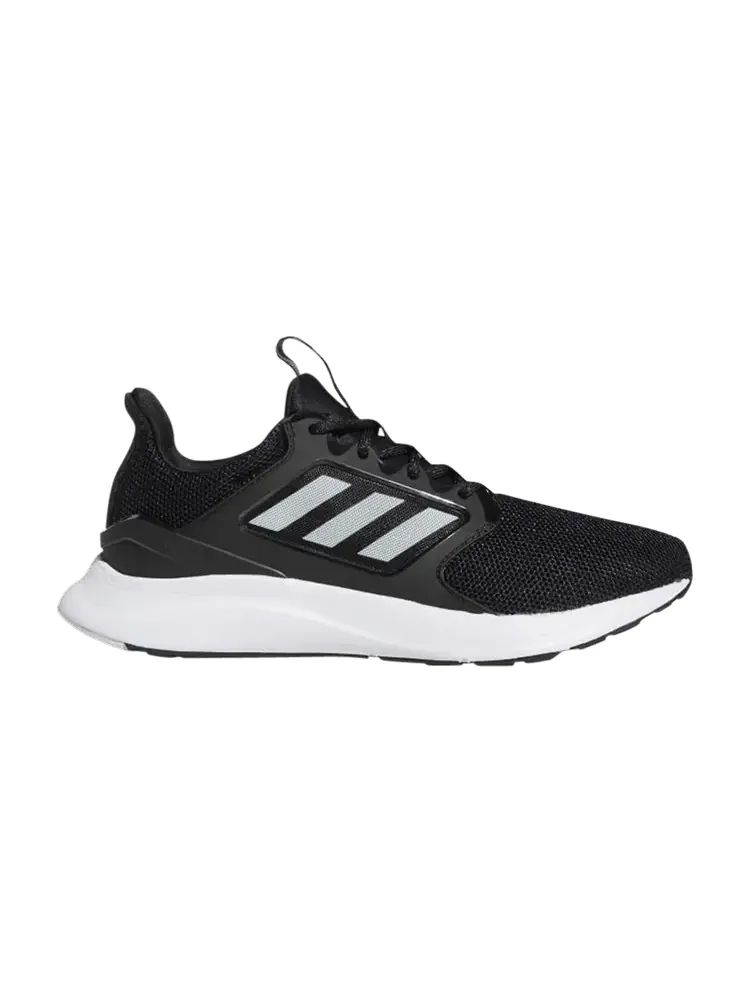 Кроссовки Wmns Energyfalcon X 'Core Black' — изображение 1 из 1, черный
