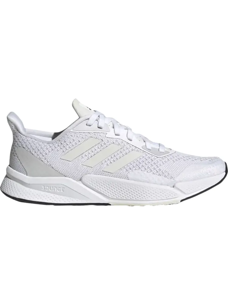 Кроссовки Adidas Wmns X9000L2 — изображение 1 из 1, белый