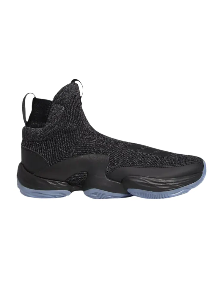 Кроссовки Adidas N3XT L3V3L 2020 — изображение 1 из 1, черный