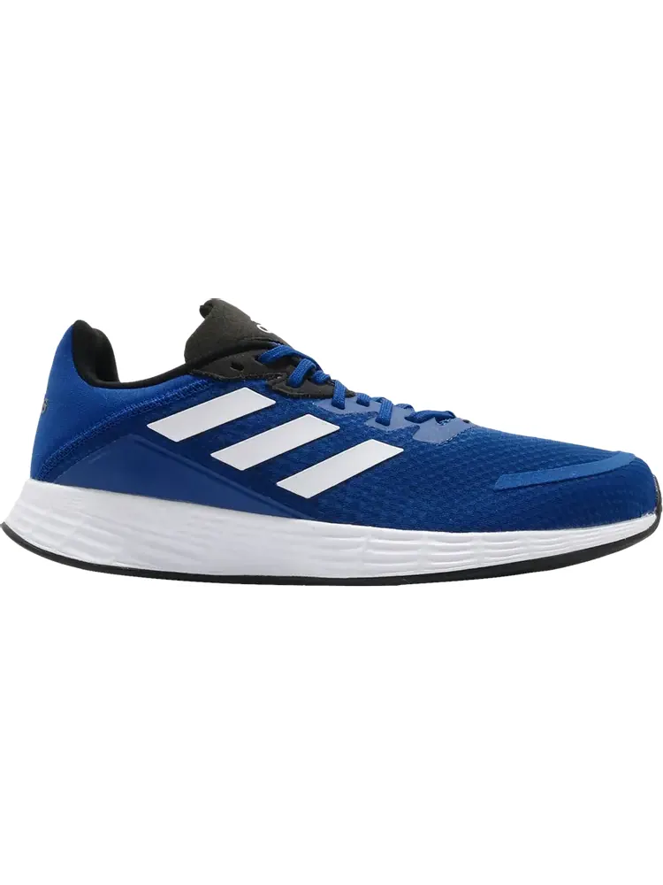 Кроссовки Adidas Duramo SL — изображение 1 из 1, синий