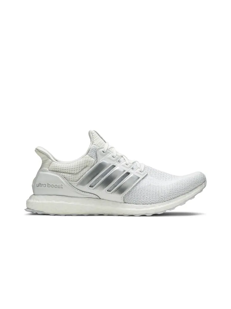 Кроссовки Adidas UltraBoost DNA — изображение 1 из 4, белый