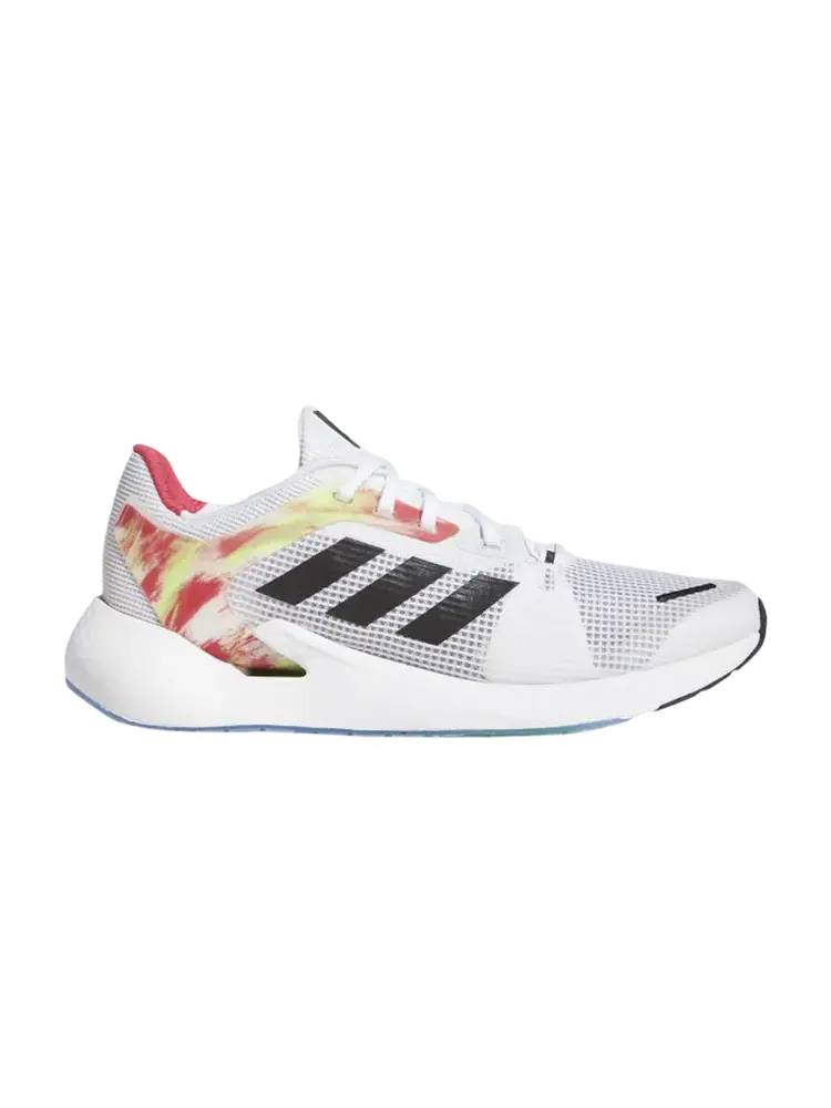 Кроссовки Adidas Alphatorsion 360 — изображение 1 из 1, белый