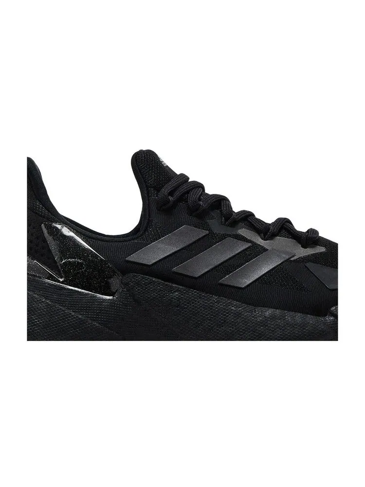 Кроссовки Adidas X9000L4 J — изображение 2 из 8, черный