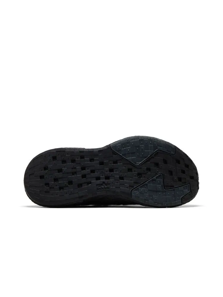 Кроссовки Adidas X9000L4 J — изображение 4 из 8, черный