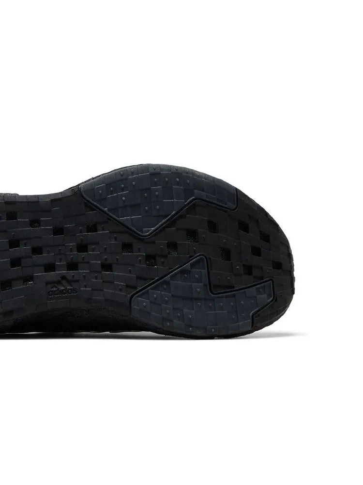 Кроссовки Adidas X9000L4 J — изображение 5 из 8, черный