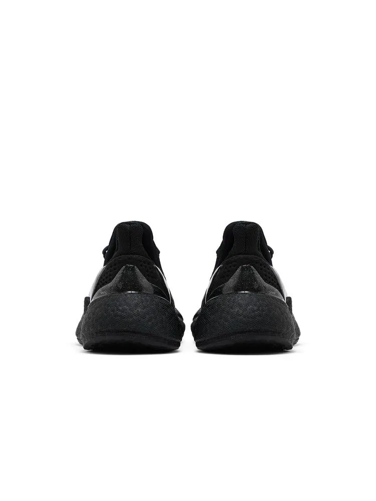 Кроссовки Adidas X9000L4 J — изображение 6 из 8, черный