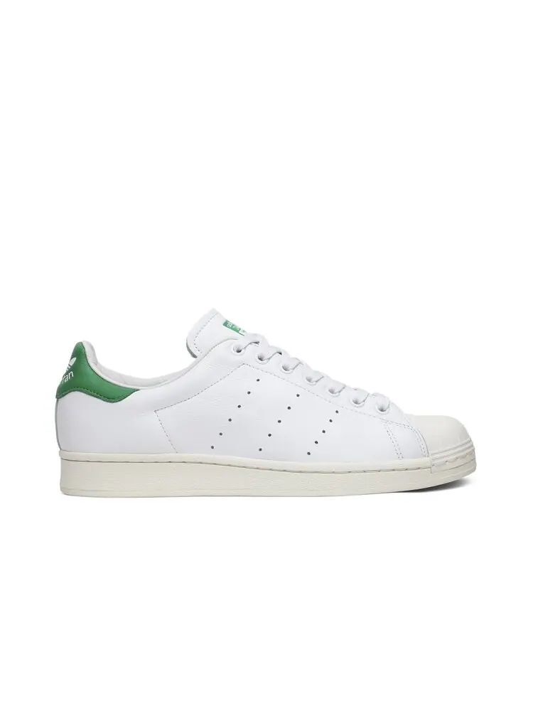 Кроссовки Adidas Superstan — изображение 1 из 4, белый