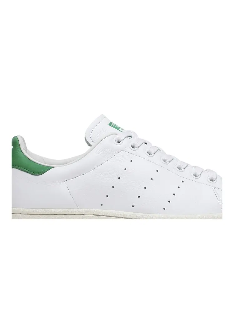 Кроссовки Adidas Superstan — изображение 2 из 4, белый