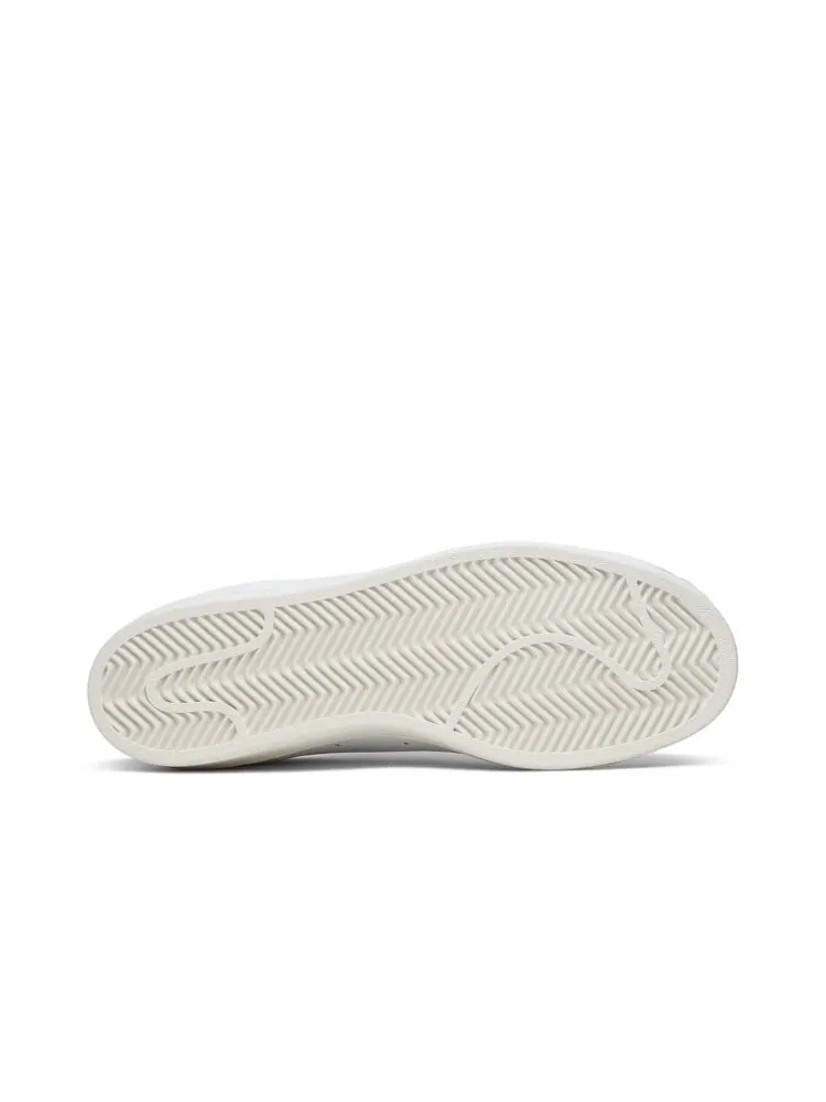 Кроссовки Adidas Superstan — изображение 4 из 4, белый