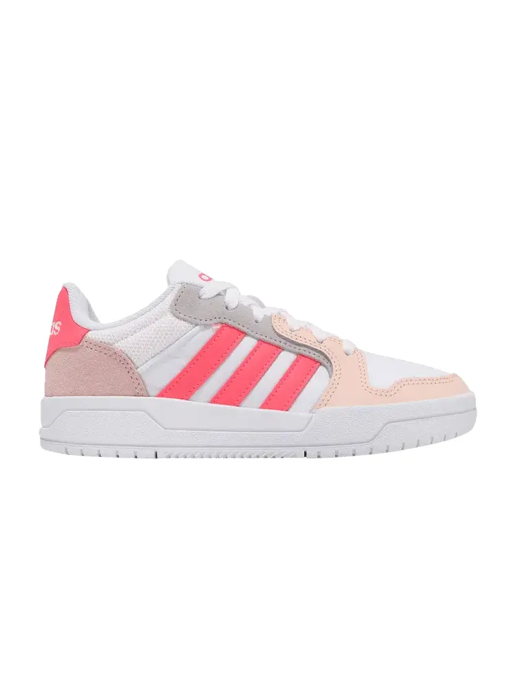 Кроссовки Wmns Entrap 'Signal Pink' — изображение 1 из 1, розовый