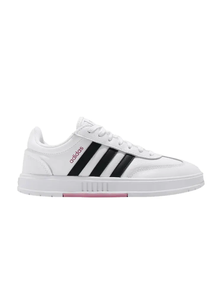 Кроссовки Wmns Gradas 'White Cherry' — изображение 1 из 1, белый