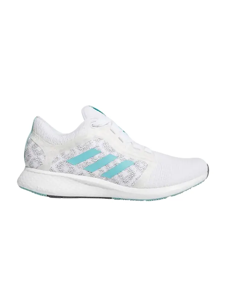 Кроссовки Adidas Wmns Edge Lux 4 — изображение 1 из 1, белый