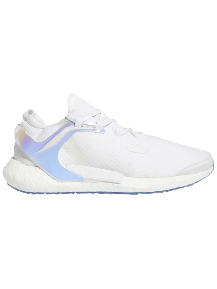 Кроссовки adidas Alphatorsion Boost 'White Sky Tint' — изображение 1 из 1, белый
