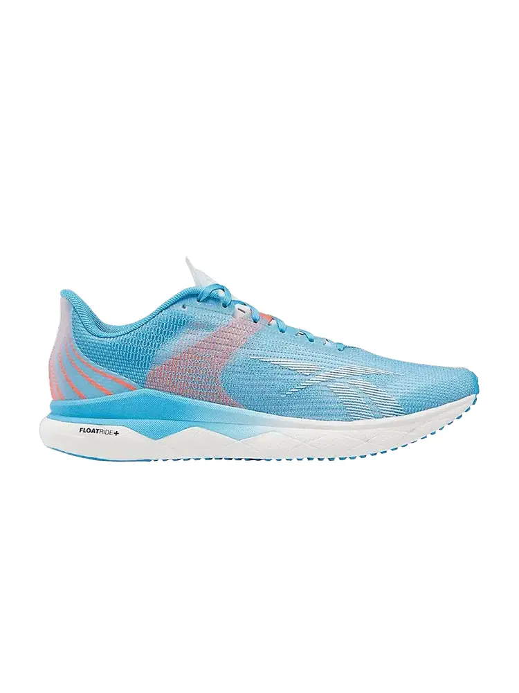 Кроссовки Wmns Floatride Run Fast 3.0 'Radiant Aqua' — изображение 1 из 1, голубой