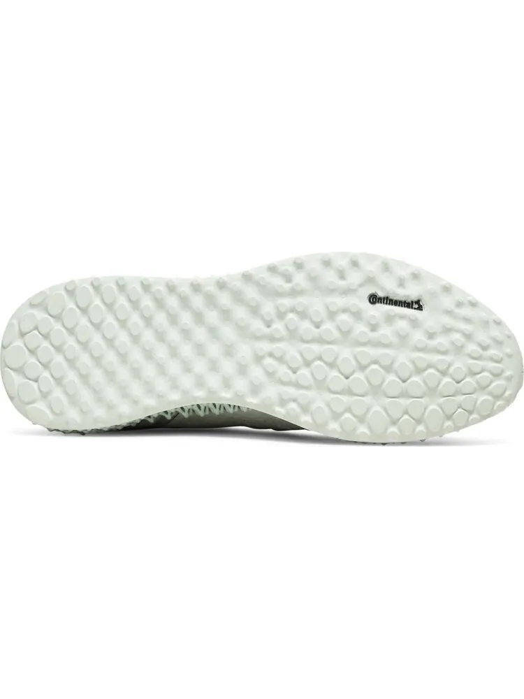 Кроссовки Adidas END. x Evo 4D 'Dune' — изображение 4 из 8, загар
