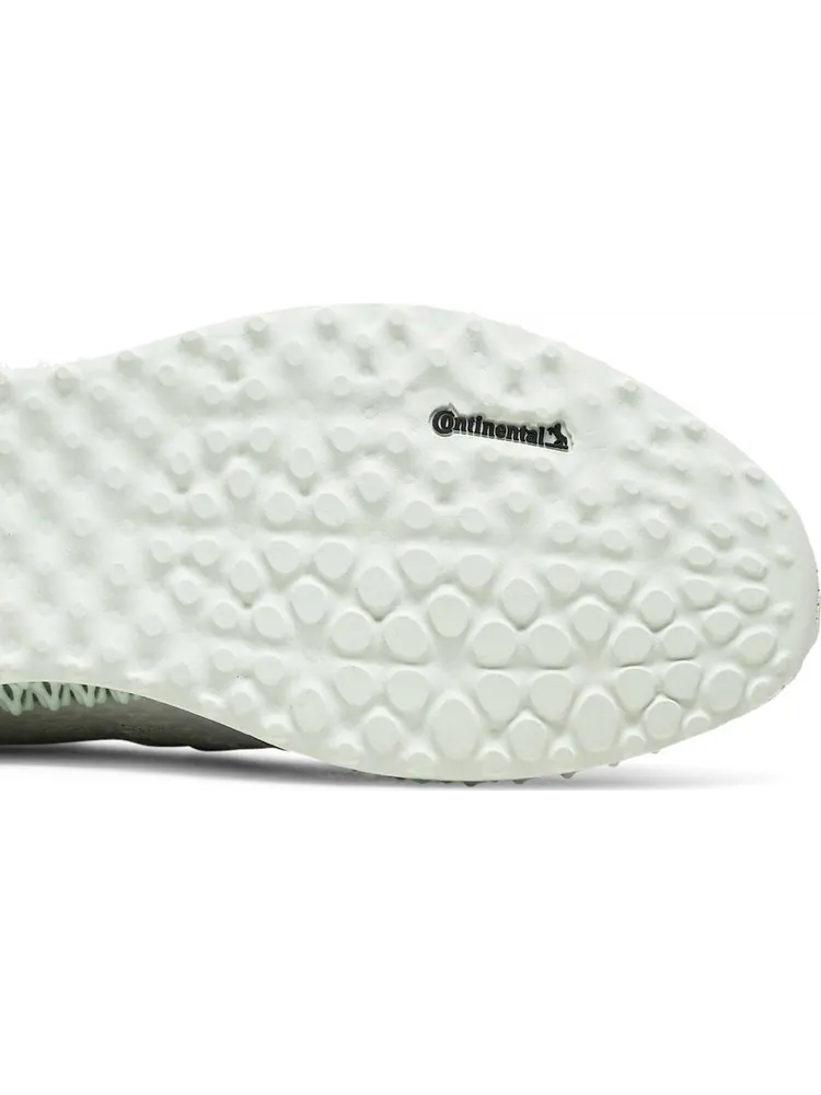 Кроссовки Adidas END. x Evo 4D 'Dune' — изображение 5 из 8, загар