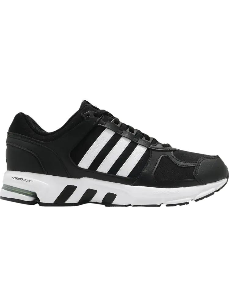 Кроссовки Adidas Equipment 10 U — изображение 1 из 1, черный