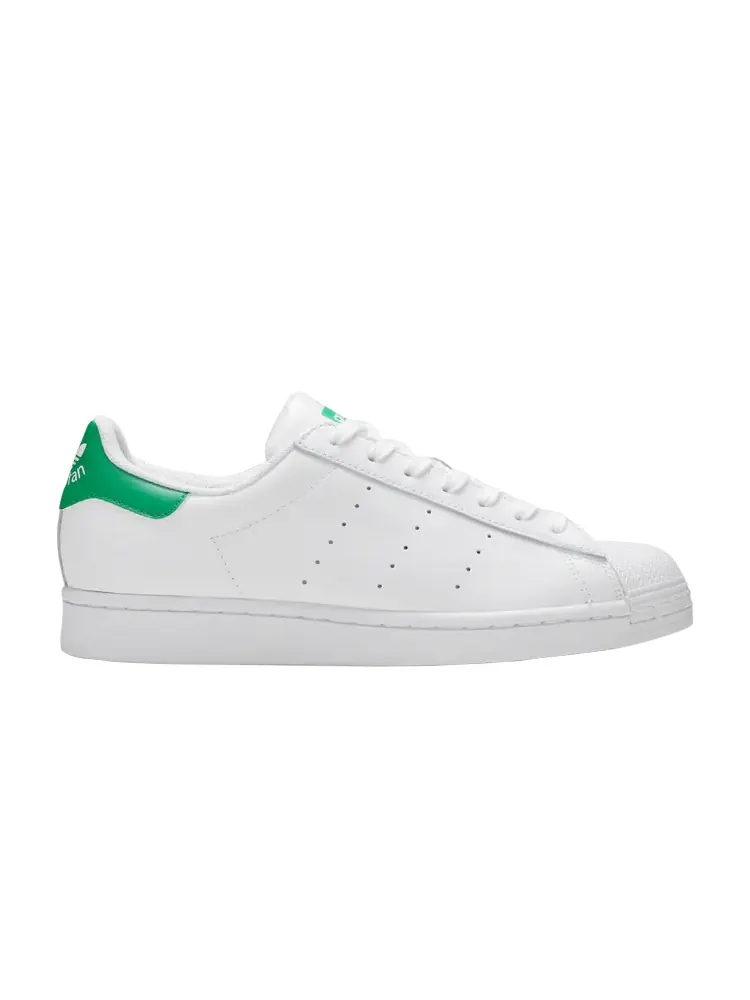 Кроссовки Adidas Superstan — изображение 1 из 1, белый