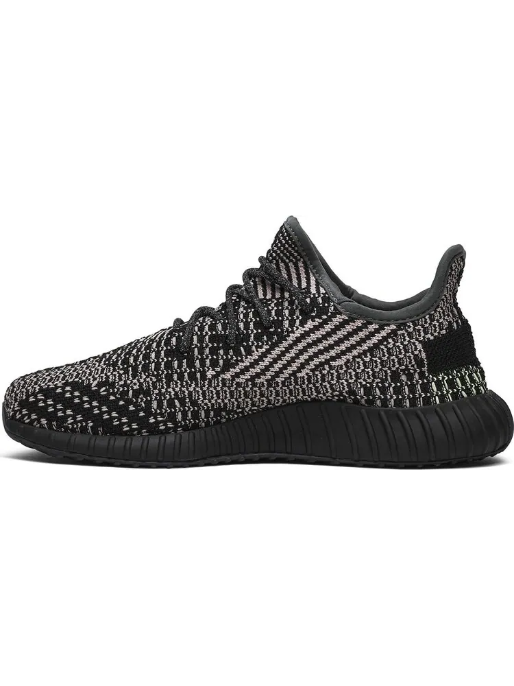 Кроссовки Adidas Yeezy Boost 350 V2 Kids 'Yecheil' — изображение 3 из 8, мульти