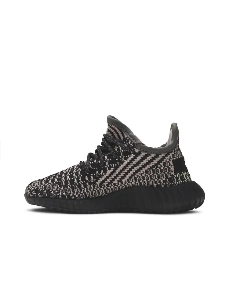 Кроссовки Adidas Yeezy Boost 350 V2 Infant — изображение 3 из 4, мульти