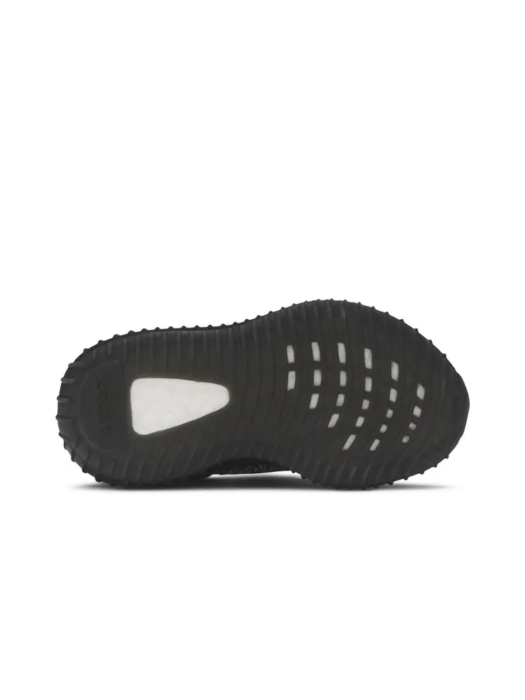 Кроссовки Adidas Yeezy Boost 350 V2 Infant — изображение 4 из 4, мульти