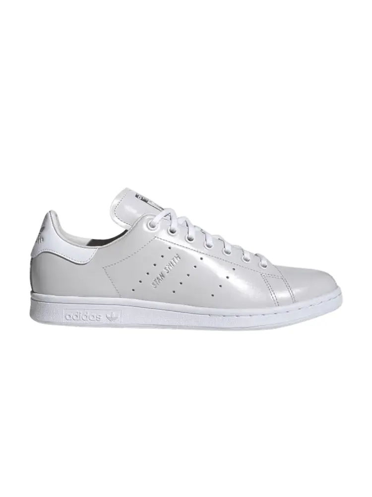 Кроссовки adidas Wmns Stan Smith 'Grey' — изображение 1 из 1
