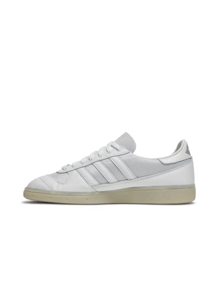 Кроссовки Adidas New Order x Wilsy SPZL — изображение 3 из 4, белый