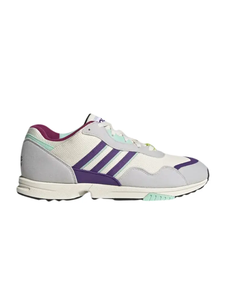 Кроссовки Adidas HRMN SPZL — изображение 1 из 1, белый