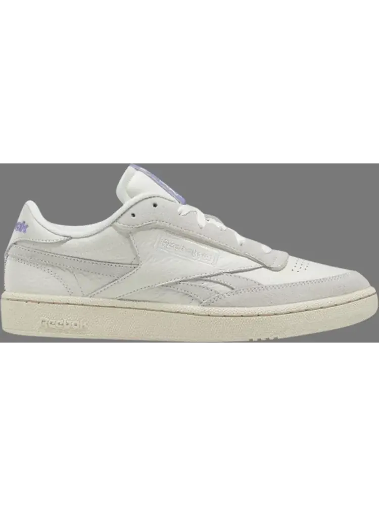Кроссовки flexagon force 2.0 'sterling grey' Reebok — изображение 1 из 1, белый